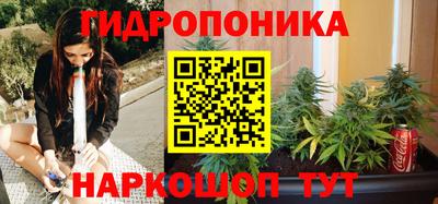 2c-b Апрелевка